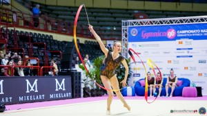 5 cerchi montegrotto zambolin laura nastro sfe06190 copia simone ferraro ph copia